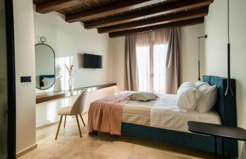 Ampia Dimora Villa - Foto 26