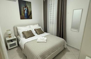 Appartamento ELDORADO - Foto 14