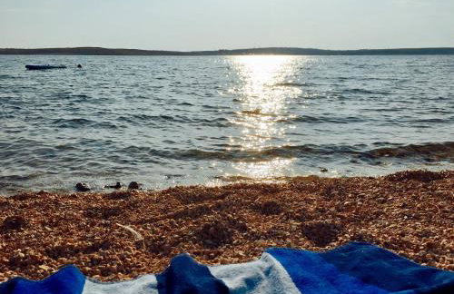 Apartments Ivana - Foto 57