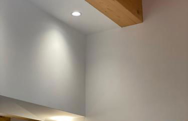 Chalet Le Grazie - Foto 34