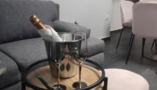 Apartment Marino Split - Foto 5