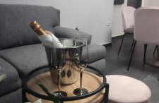 Apartment Marino Split - Foto 5