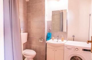 Dalmatian Green Peak - Foto 27