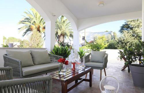 Dimora Pacelli - Foto 5