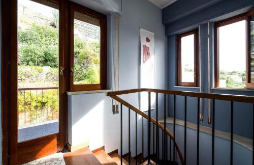 Sea Sicily View - Foto 23