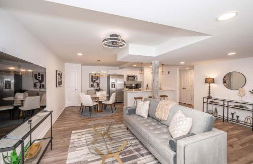 Covington Charm 101 - Foto 4