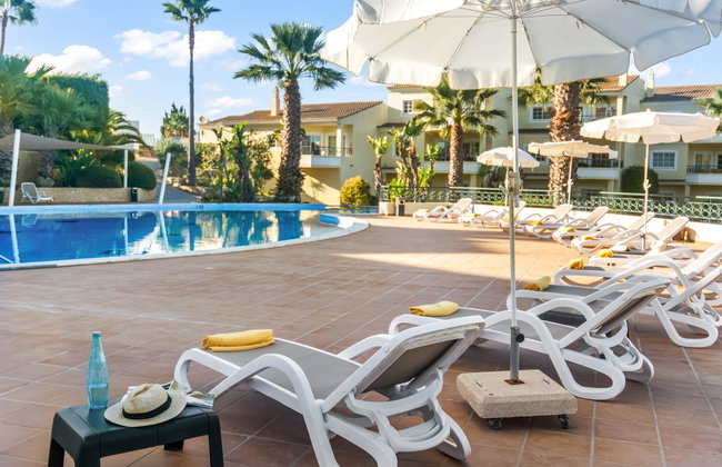 Presa de Moura - Foto 13