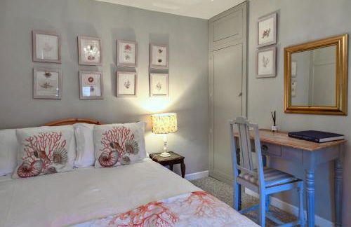 Finest Retreats - Sunnyside - Foto 32