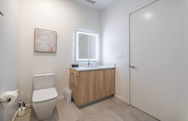 @ Marbella Lane - Panoramic Delight Dream Escape! - Foto 38