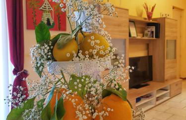 Apartment Inn - Foto 1