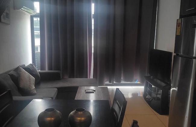 RT PROPERTIES @ THE GARDENS - Photo 17