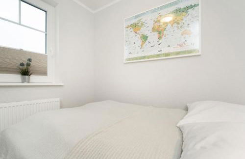 Kleines Schwedenhaus am See - Foto 18