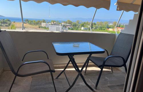 Alexandros Apartments - Foto 11