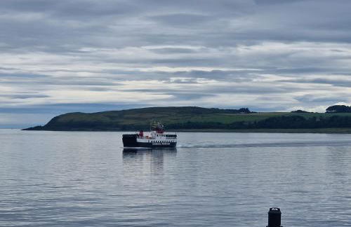 Fairview Millport - Photo 54