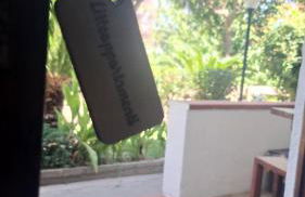 Litto Appartamenti - Photo 21