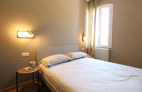 MolinoUrban - Photo 14