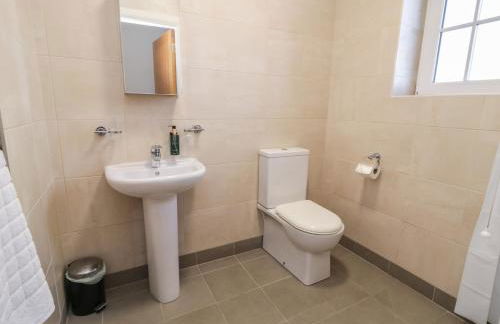 Finn Cottage - Foto 9