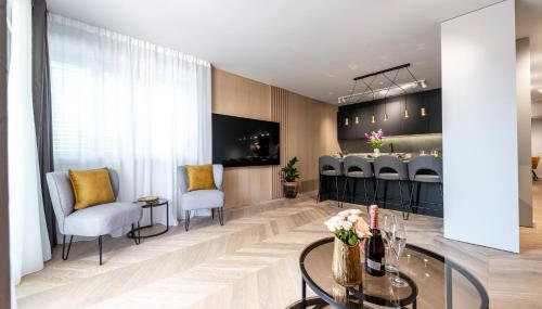 Dubrovnik Premium Suite V - Foto 4