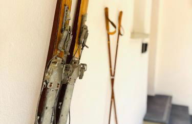 Haus Steiner - Ruhige, top bewertete Ferienwohnung in Lauterbach - Schwarzwald - Foto 60