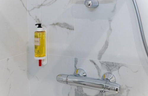 Residenza Cavour - Appartamento B - Foto 15