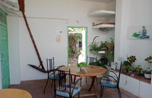 Casa Rural Merche - Foto 8