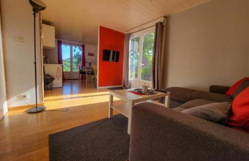 Terrasses du Zimmerberg - Photo 7