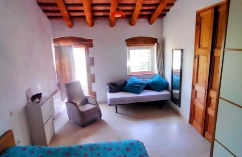 Masia en el Delta del Ebro - Foto 23