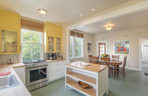 3893 Sweet Seventeenth home - Foto 8