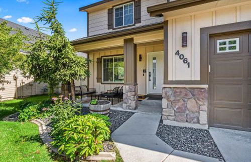 Bedroom house in prime location by the village - Foto 39