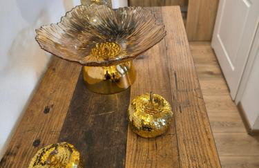 Apt FIONA1 Centrum700m Parking Bezpłatny Monitorowany Salon TV Sypialnia TV Kuchnia Łazienka Rekuperacja - Photo 9