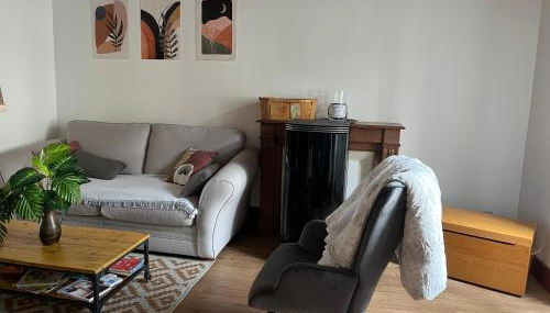 L Écho de la rivière - Foto 5