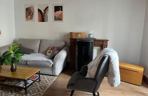 L Écho de la rivière - Foto 5