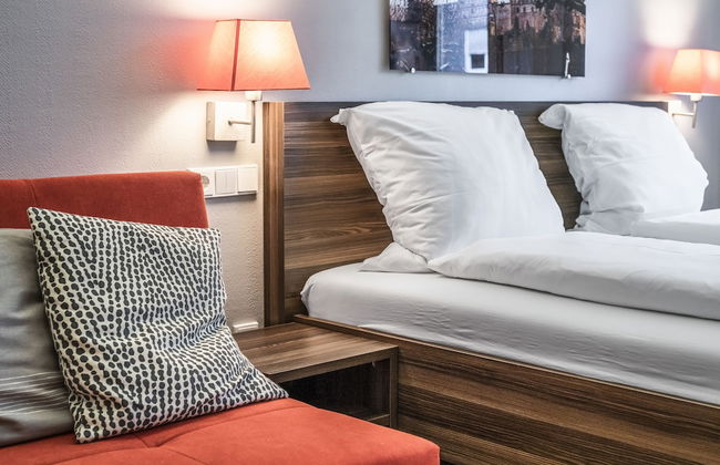 Living-World - Foto 19