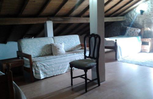 Holiday Home Landhaus Alcobaca Villa by Interhome - Foto 29