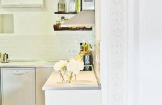 Casa San Vicente Casa comoda y bien ubicada en Denia cerca del mar - Foto 4