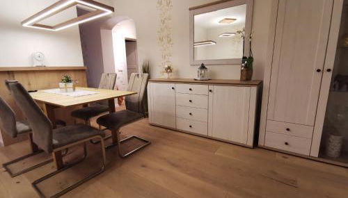 Ferienwohnung und Pension Gürtler - Foto 3