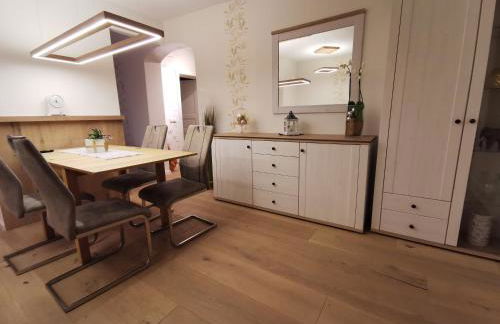 Ferienwohnung und Pension Gürtler - Photo 3