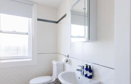 Susie's Place - Foto 36