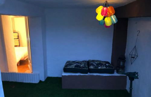 The Castle House - Unique Places - Foto 30