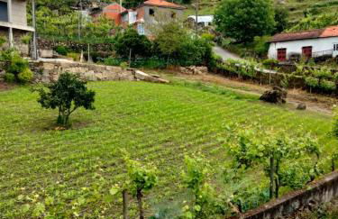 La Casa de Marta - Foto 7