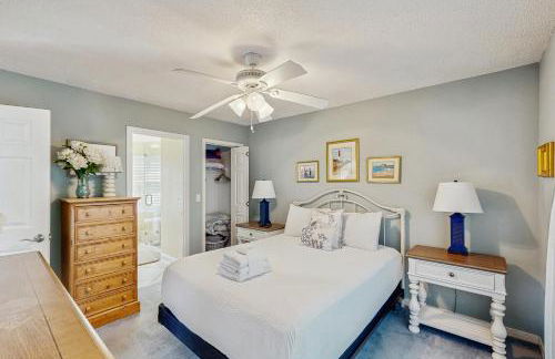 Pelican Bay 42 - Foto 12