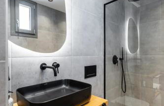 Alkema Horizon - Foto 54