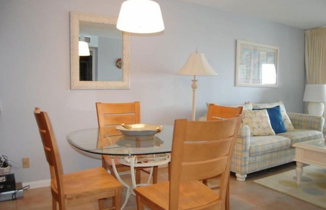 Jupiter Bay D404 - Foto 10