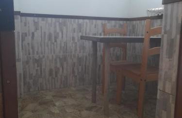 Apartamento Suite na área da residência Jardim Tropical Cidade de Itaparica Bahia - Foto 22