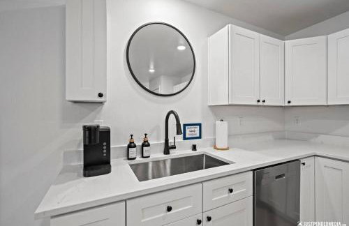 Cozy Eagle River Retreat - Foto 10