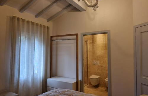 Tenuta Fontespadini - Foto 78