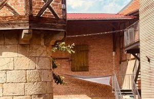 SanMar 1 Ferien und Wohnpark Residenz - Foto 12