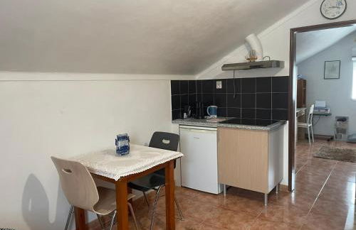 Casa Vila Sao & Pompeia - Foto 56