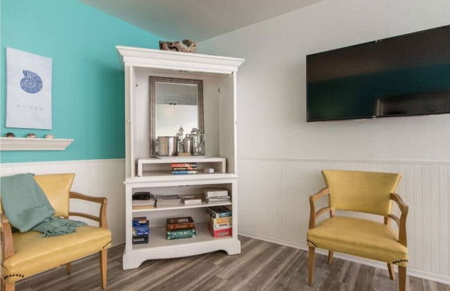 Ventura Beach 1 - Foto 15