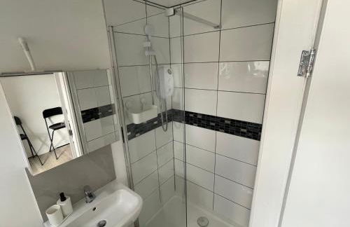 welcome rooms 47A - Foto 16